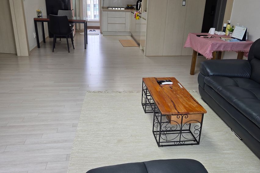 나주혁신도시 뷰630