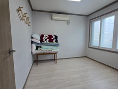Living in Pohang and Gyeongju, Gyeongbuk for 7th image