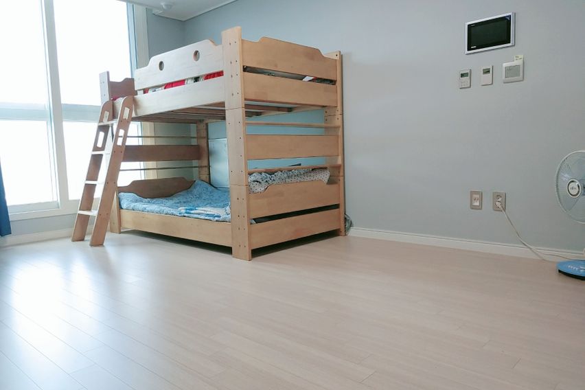 현금영수증@6제니스