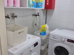 구로스테이화이트원룸텔 6번째 이미지