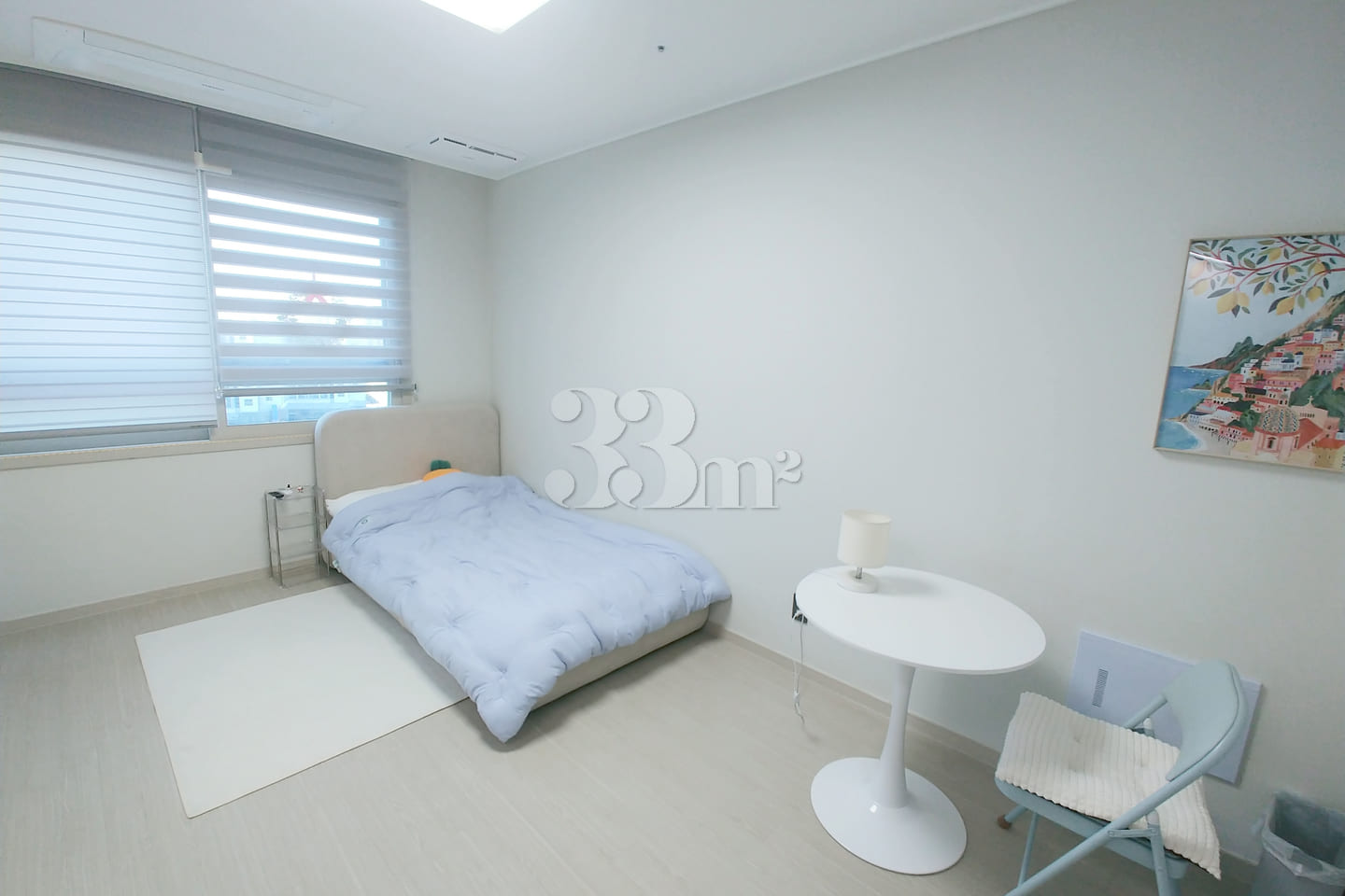 #1 in Pungmu ★ Best Value ★ Newly Built 1th image