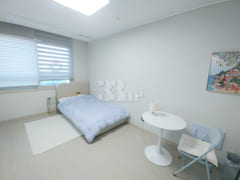 #1 in Pungmu ★ Best Value ★ Newly Built 1th image