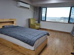 re바다전망 편안한방 1번째 이미지