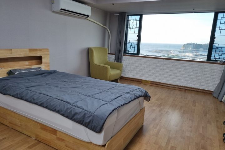 re바다전망 편안한방 1번째 이미지
