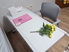 동아대병원 2호점 4번째 이미지