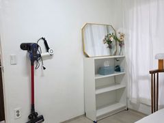 Stay Eden 3rd Floor 9th image