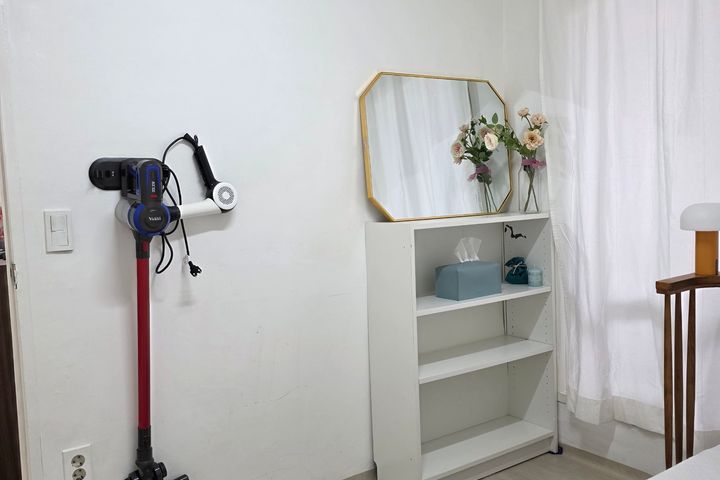 Stay Eden 3rd Floor 9th image