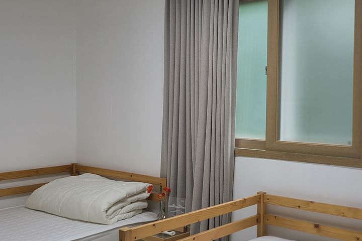 서울역홍대종로2룸3룸 4번째 이미지
