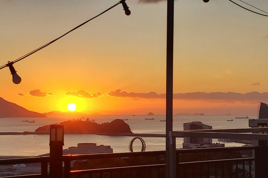 오동동 8번째 이미지