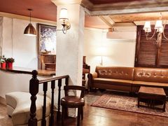Incheon Leto House Single Room 9th image
