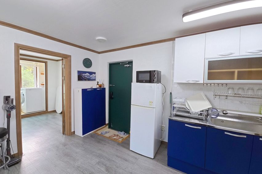 청주수곡산남분평투룸할인 7번째 이미지