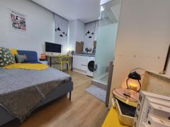 503호 0번째 이미지