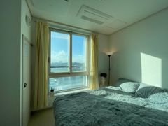 Ansan Ace Station 4-star Hotel 3th image