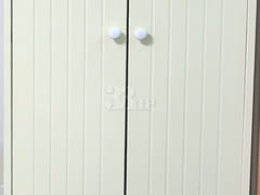 Clean house in Gijang Jeonggwan ♡ 11th image