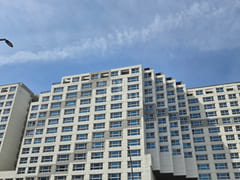 1 minute from Magoknaru Station ๐ Botanic 17th image