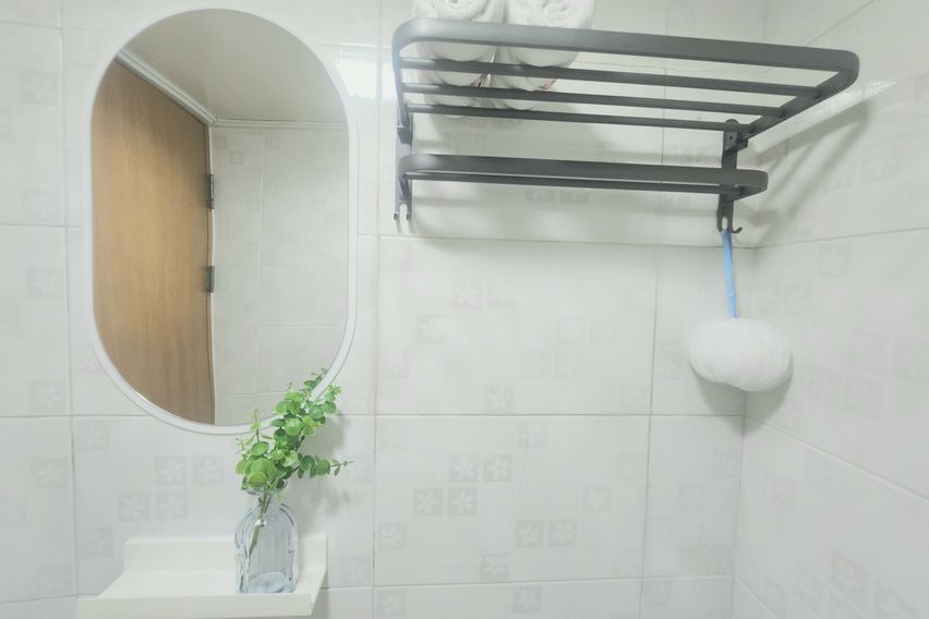 전남대 후문 5분거리