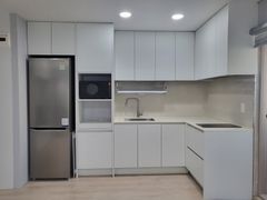 Sagyedam House, Unit 202 6th image