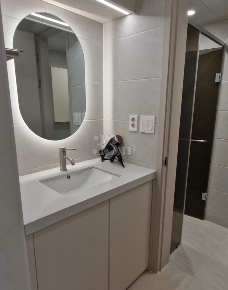 Studio apartment near Seoul Station and Chung 1th image
