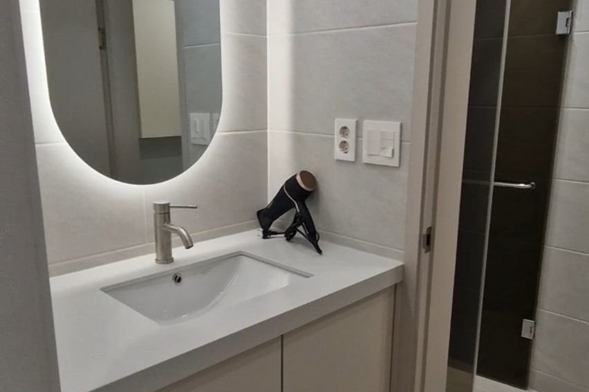 서울역,충정로역인근원룸 1번째 이미지