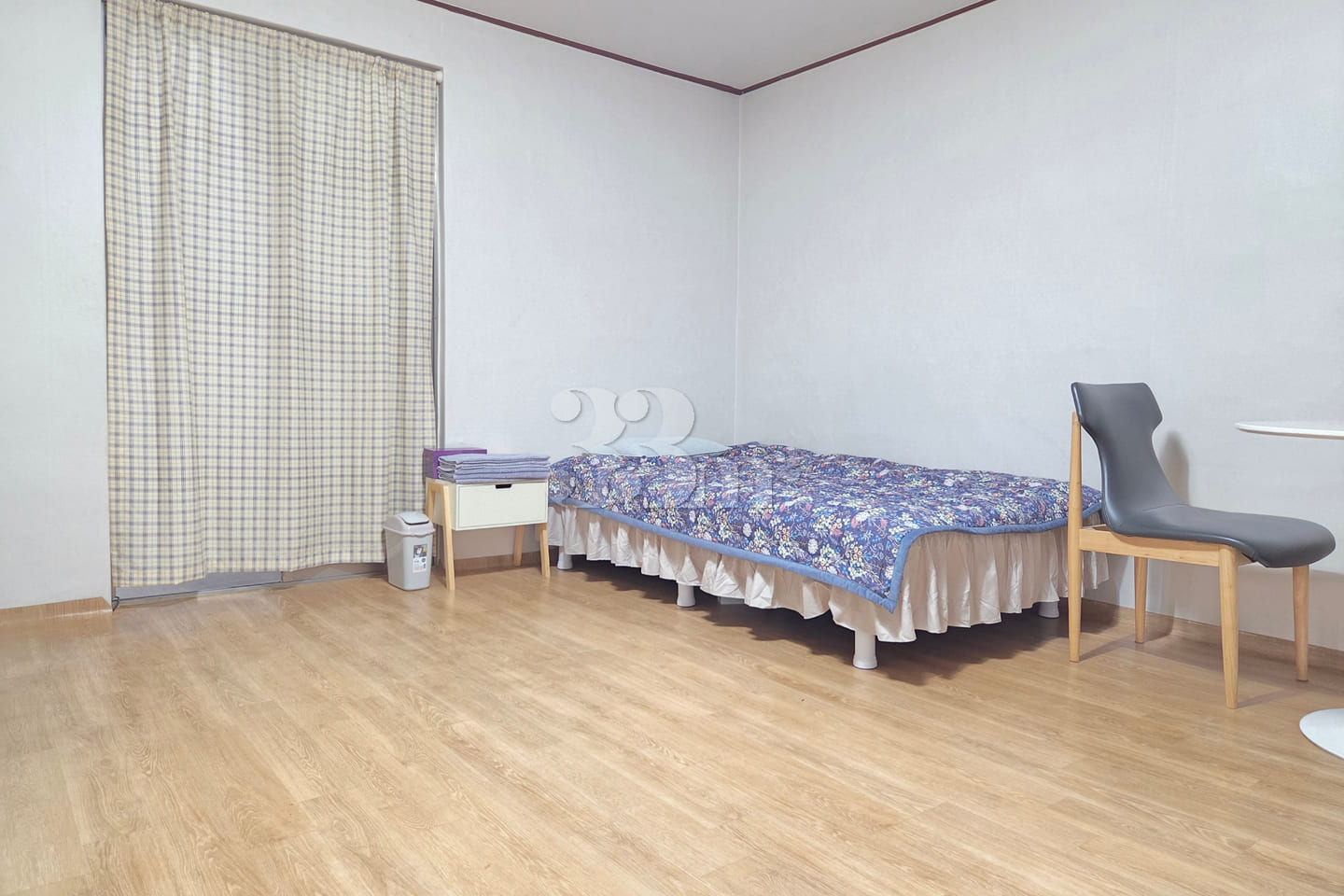 Kyung Hee University Hospital at Gangdong 21 1th image