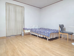 Kyung Hee University Hospital at Gangdong 21 1th image