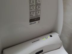 아늑한 보금자리!^^ 14번째 이미지