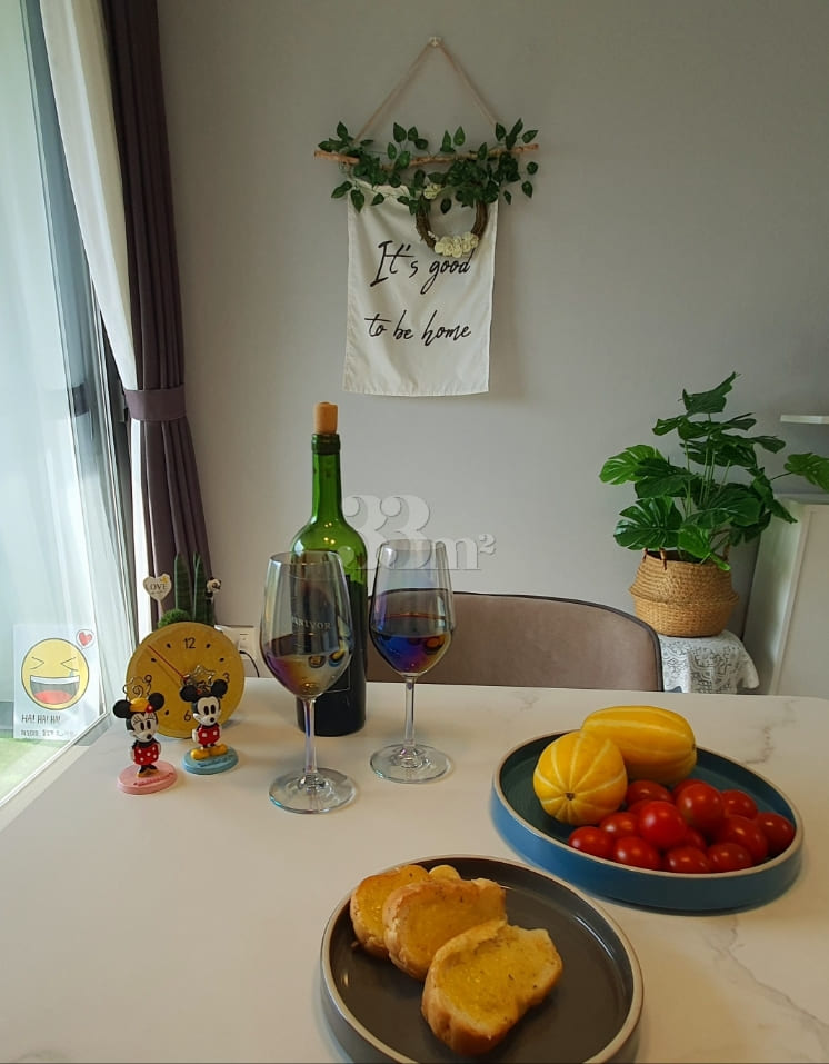 Fully furnished/Yeosu new building 2 13th image