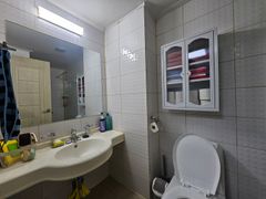 Fully-furnished studio apartment in Uijeongbu 18th image