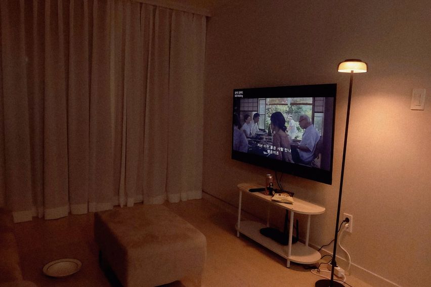 1번국도/남서울대/투룸