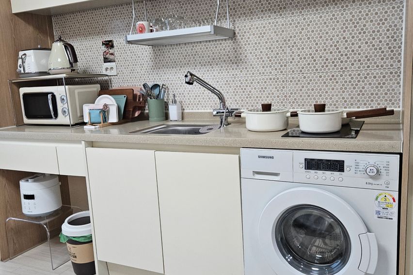 동대구역 초고층 방