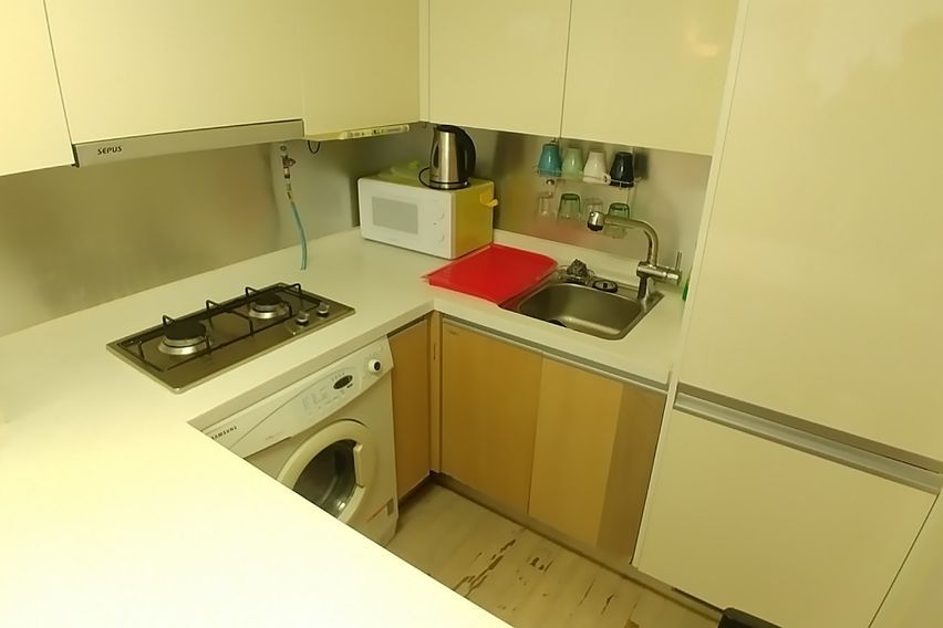 [0]백석역 도보5분!