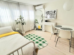 A beautiful house in Hyehwa-dong 0th image