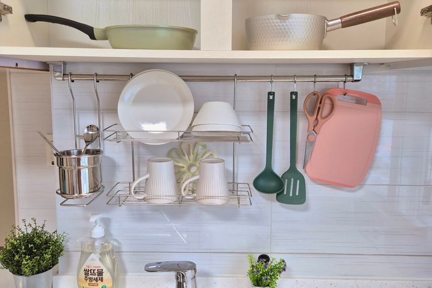 🏡양산부산대병원 인근