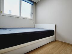 ⚡초특가 풀옵션투룸7 10번째 이미지