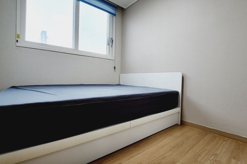 ⚡초특가 풀옵션투룸7