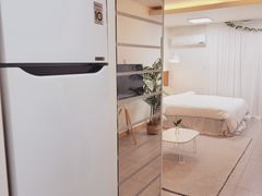 우디/주차/욕조/요리 12번째 이미지