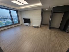 석남역강남7호/인천2호 14번째 이미지