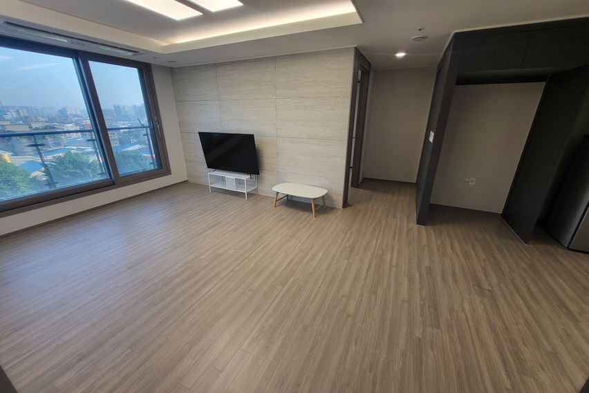 석남역강남7호/인천2호