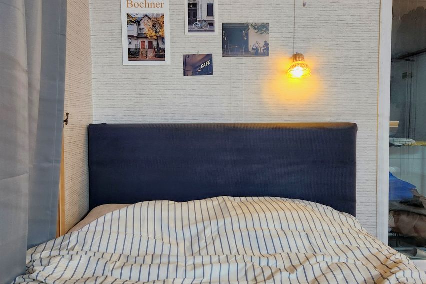 강남 서초역🖤2인풀옵 0번째 이미지