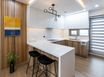 헤르멘 H동 101호 2번째 이미지