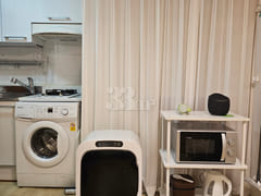 [3 Minutes from Seoul Station] Studio 3th image
