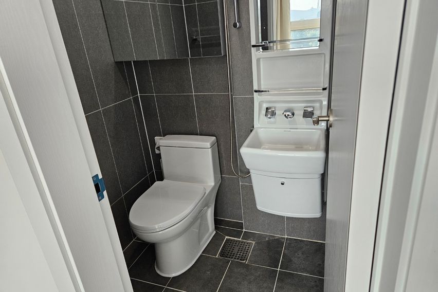 신축풀옵션오피스텔13A