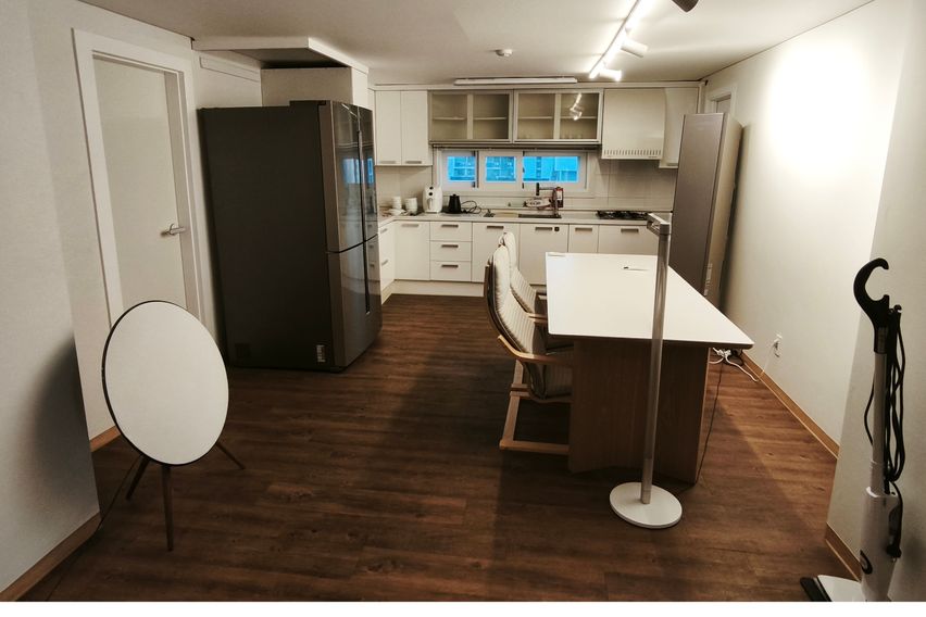 한남stay(메인방) 9번째 이미지