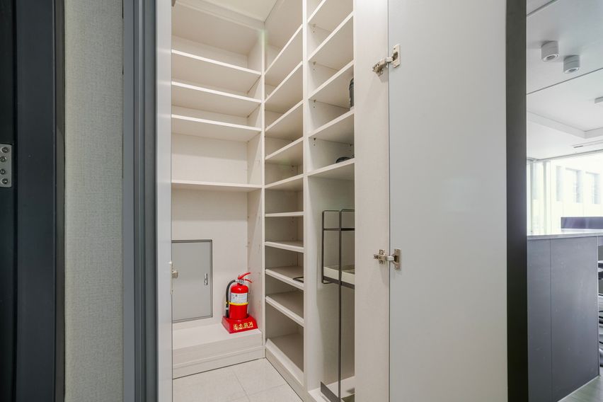 #38블루그라운드여의도