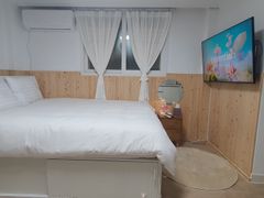 효담채101 0번째 이미지