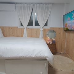 효담채101 방 이미지