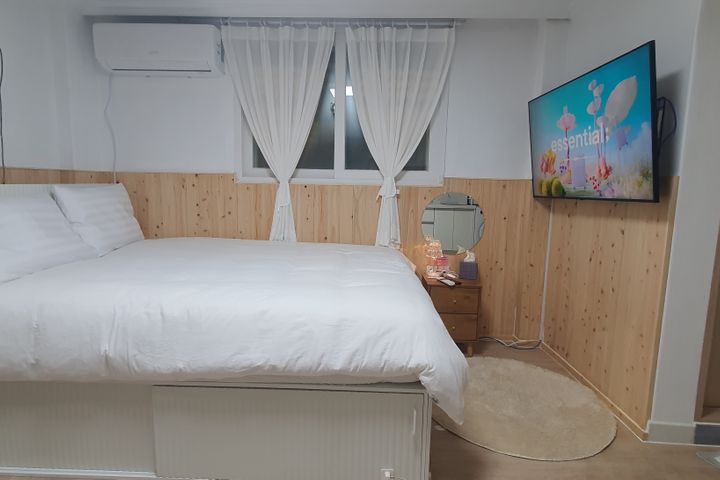 효담채101 0번째 이미지