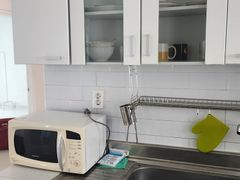 대치동 3룸 아파트 8번째 이미지