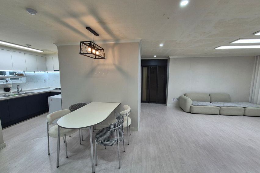 (신규)조용하고예쁜집 3번째 이미지