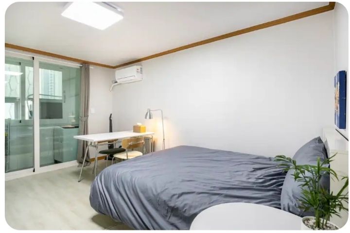 릴리하우스(한강 강남) 3번째 이미지